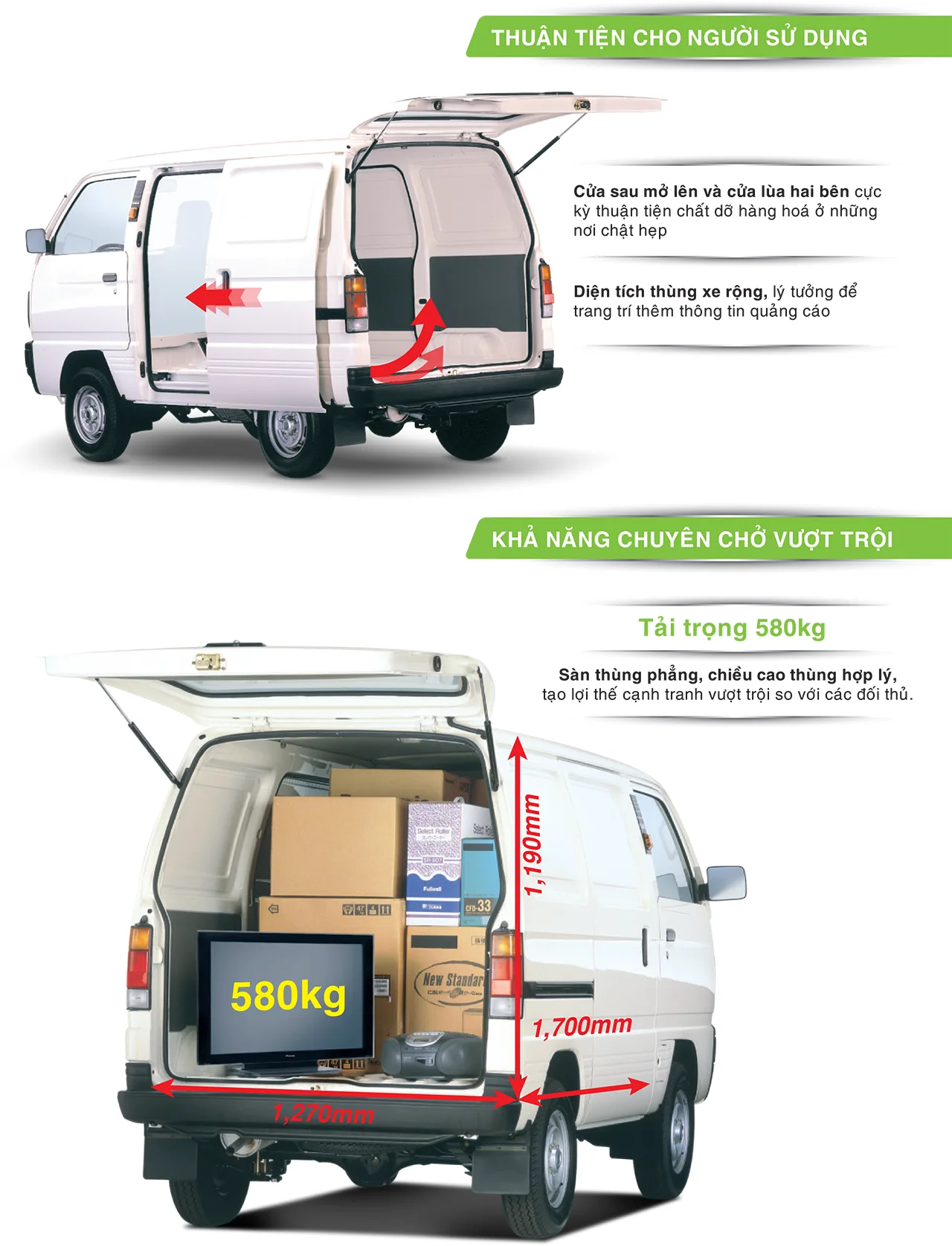 Suzuki blind Van 2 Suzuki Blind Van