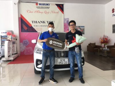 avatar 1 Giới Thiệu