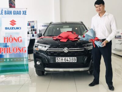khach hang suzuki hong phuong (4)