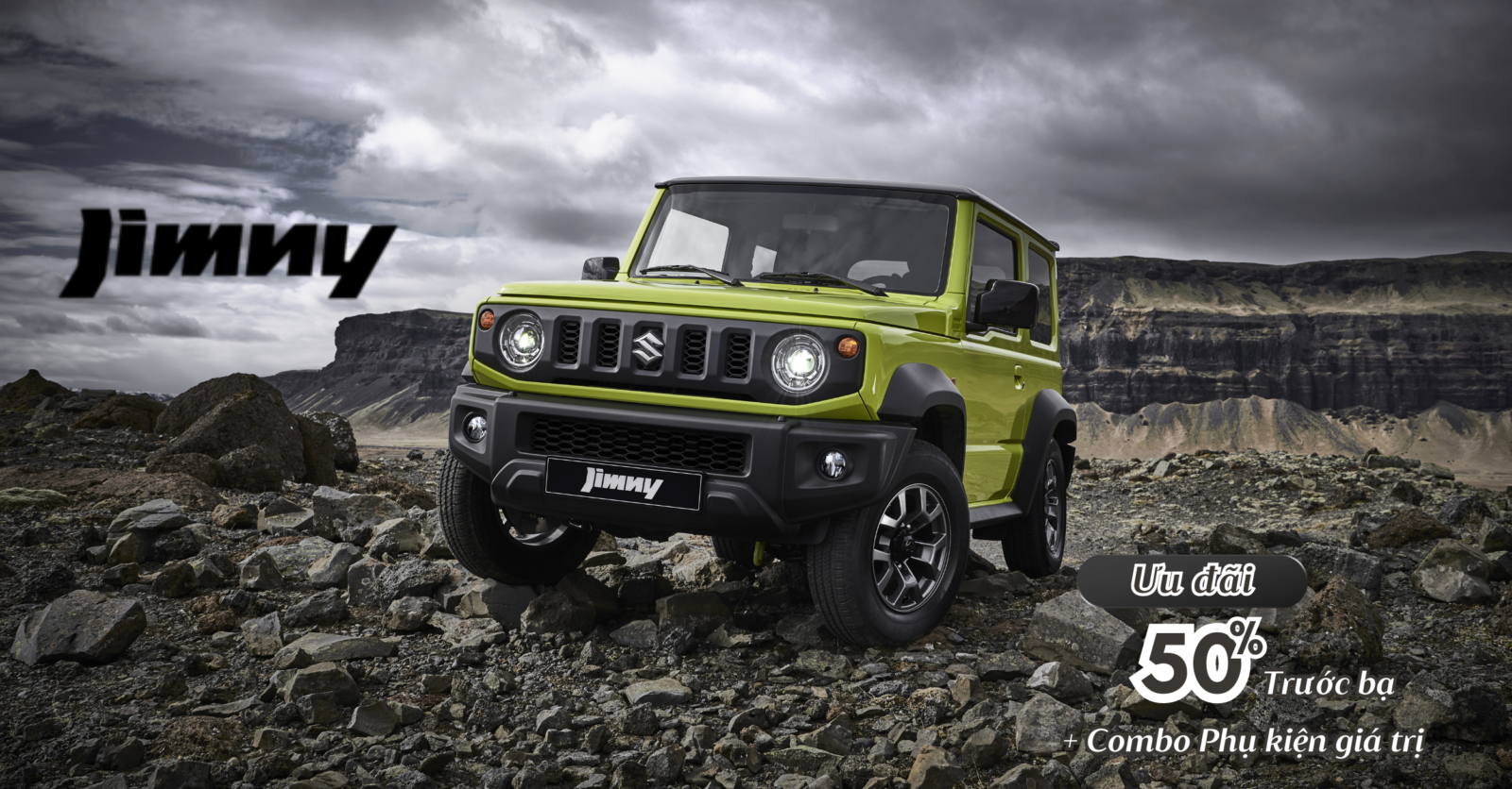 jimny (3)_-03-10-2024-18-59-21