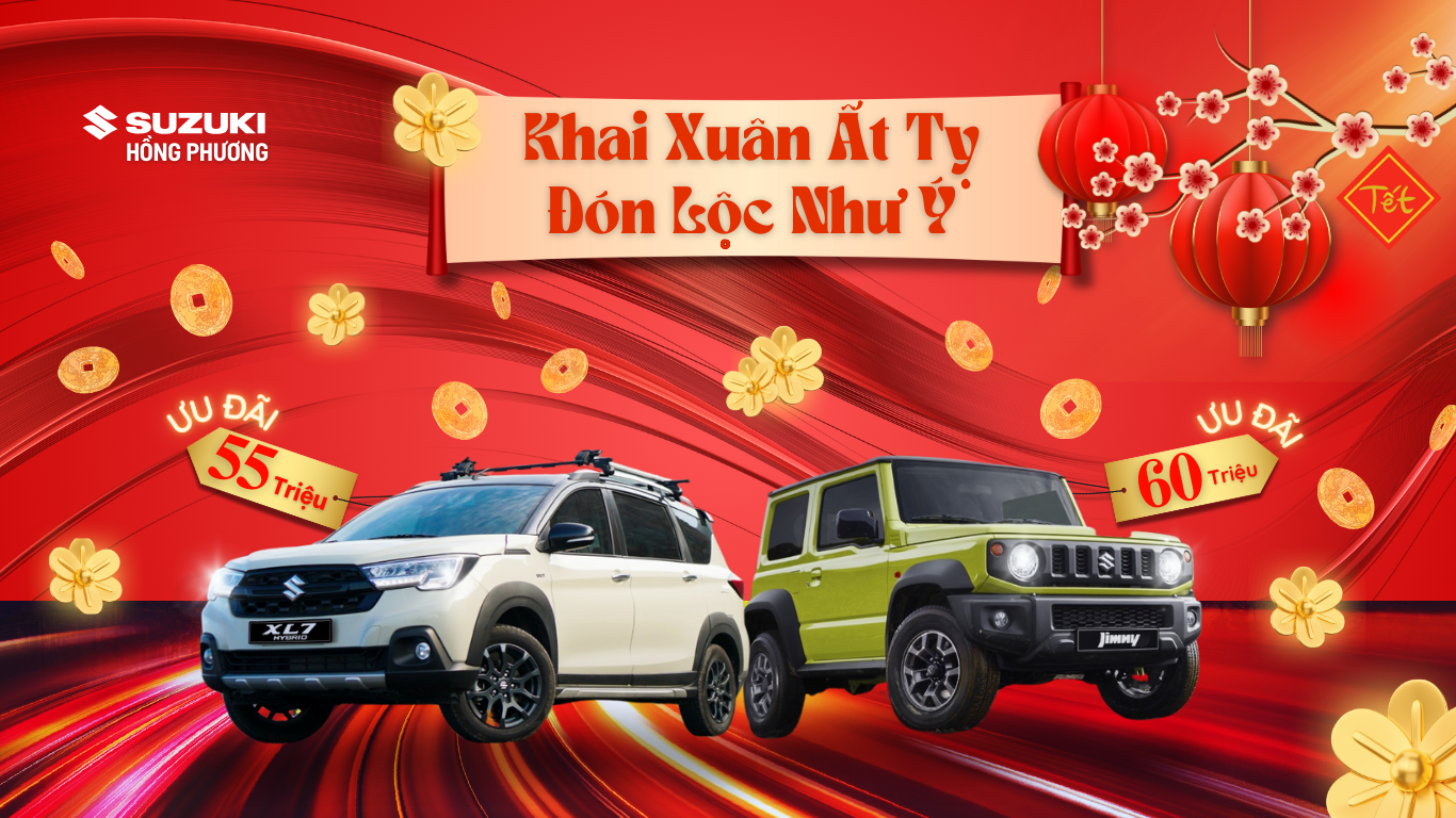 wallpaper 1920x600 38 07 02 2025 18 23 54 1 SUZUKI KHAI XUÂN - ƯU ĐÃI BÙNG NỔ, RINH XE NHƯ Ý